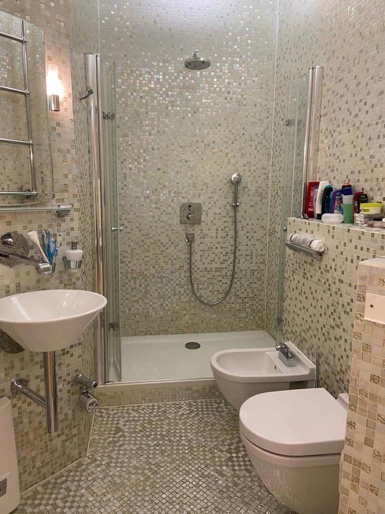 3 bedroom flat for sale, 78 m², Pilatuspool 1, Hamburg, Hamburg 3 bedroom flat for sale, 78 m², Pilatuspool 1, Hamburg, Hamburg