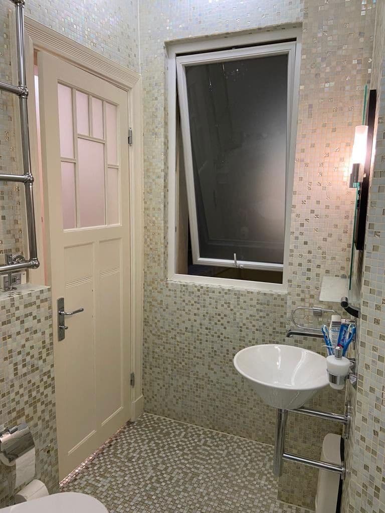 3 bedroom flat for sale, 78 m², Pilatuspool 1, Hamburg, Hamburg 3 bedroom flat for sale, 78 m², Pilatuspool 1, Hamburg, Hamburg