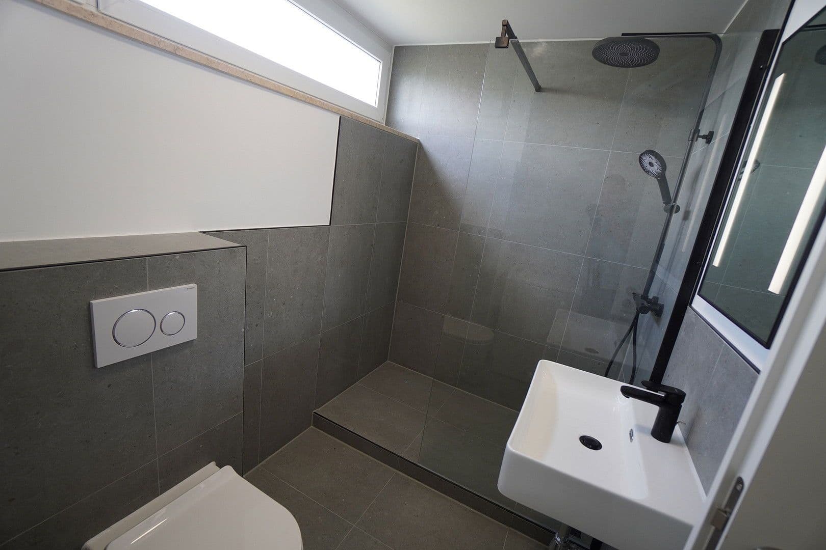 1 bedroom flat to rent, 33 m², Schleißheimer Str. 442, München, Bavaria 1 bedroom flat to rent, 33 m², Schleißheimer Str. 442, München, Bavaria