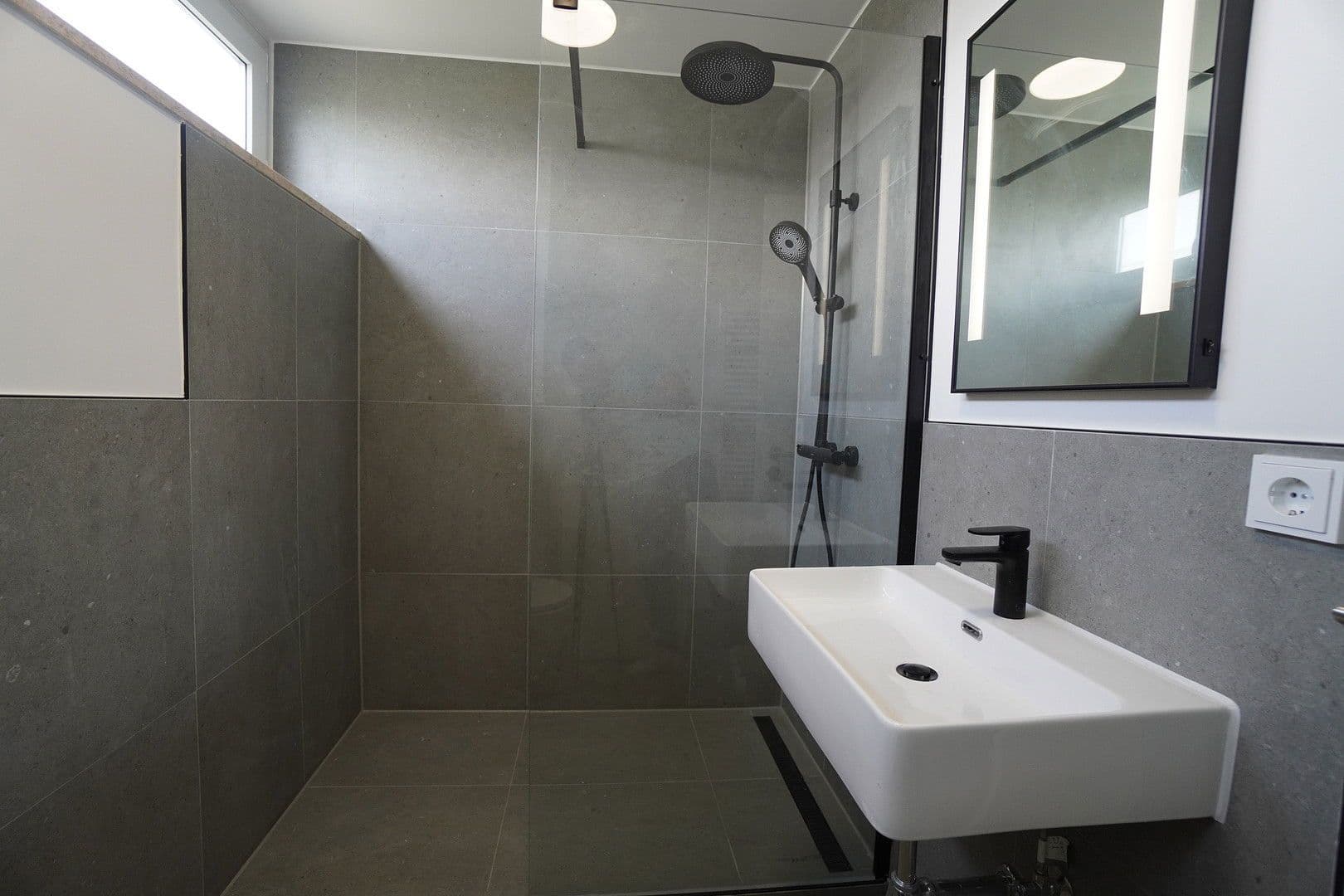 1 bedroom flat to rent, 33 m², Schleißheimer Str. 442, München, Bavaria 1 bedroom flat to rent, 33 m², Schleißheimer Str. 442, München, Bavaria