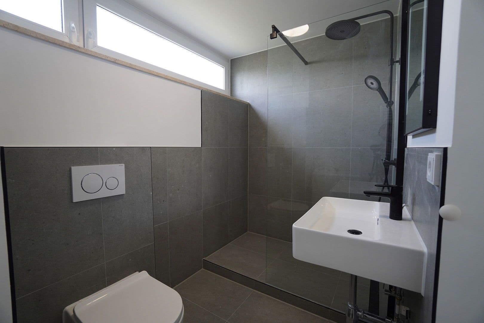 1 bedroom flat to rent, 33 m², Schleißheimer Str. 442, München, Bavaria 1 bedroom flat to rent, 33 m², Schleißheimer Str. 442, München, Bavaria