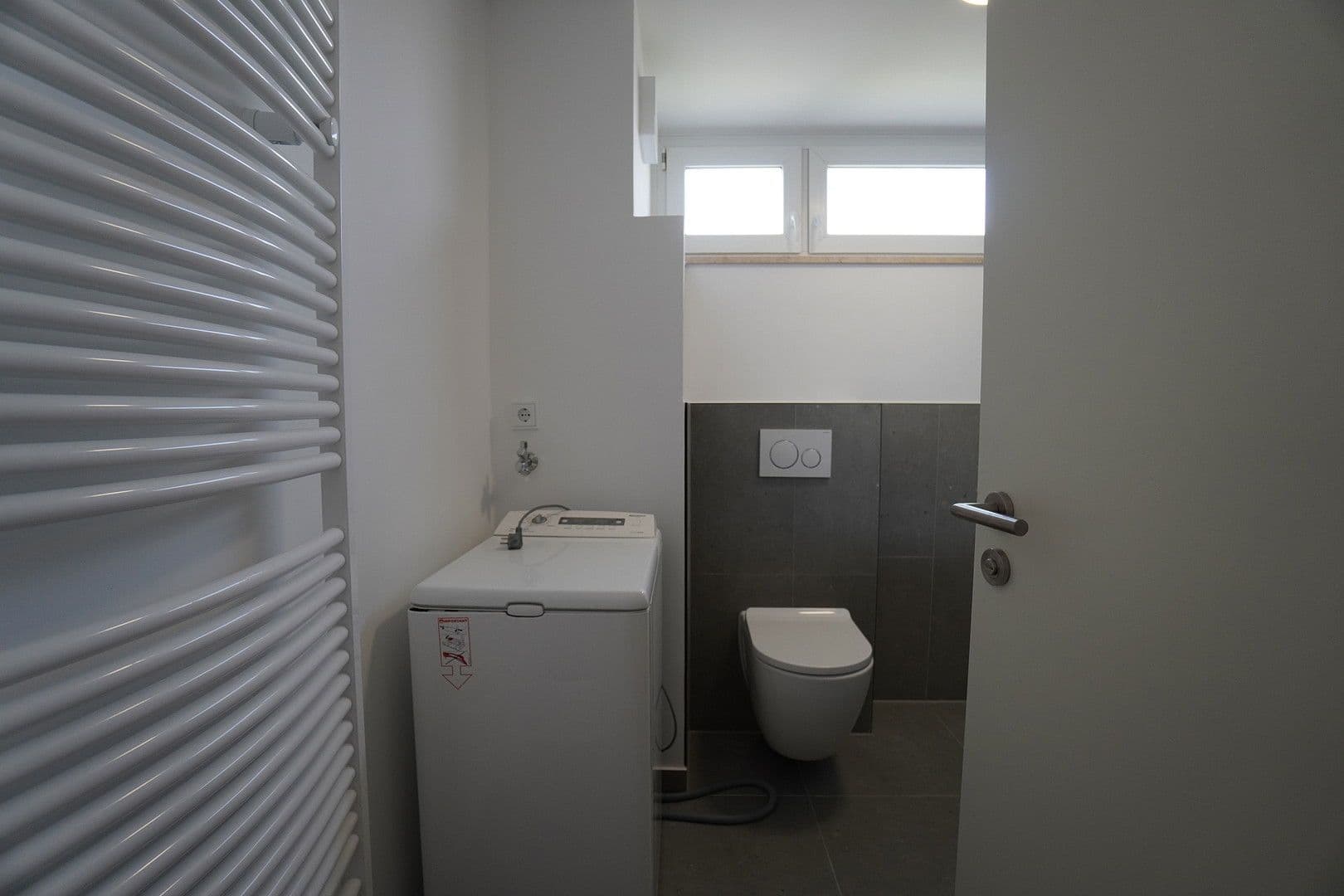 1 bedroom flat to rent, 33 m², Schleißheimer Str. 442, München, Bavaria 1 bedroom flat to rent, 33 m², Schleißheimer Str. 442, München, Bavaria