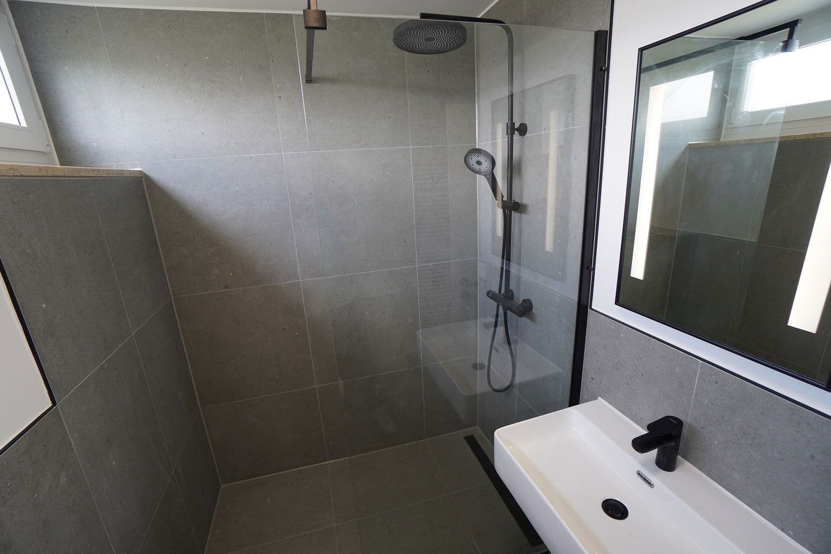 1 bedroom flat to rent, 33 m², Schleißheimer Str. 442, München, Bavaria 1 bedroom flat to rent, 33 m², Schleißheimer Str. 442, München, Bavaria