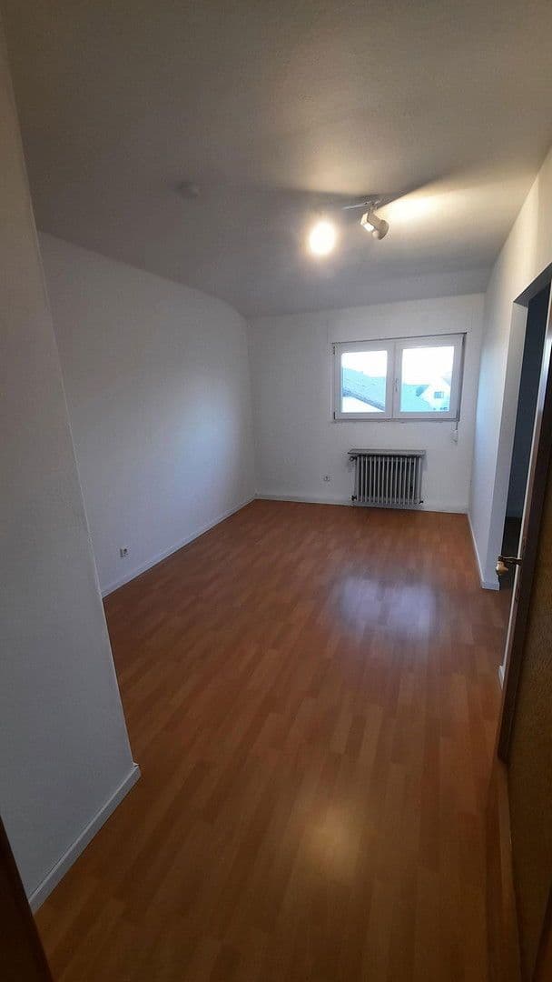 2 bedroom with open-plan kitchen flat to rent, 140 m², Hennenhecke 1, Hettenleidelheim, Rhineland-Palatinate 2 bedroom with open-plan kitchen flat to rent, 140 m², Hennenhecke 1, Hettenleidelheim, Rhineland-Palatinate