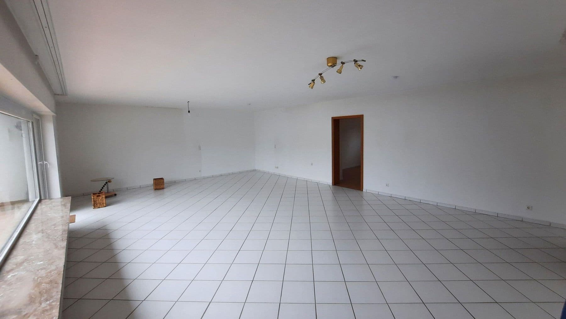 2 bedroom with open-plan kitchen flat to rent, 140 m², Hennenhecke 1, Hettenleidelheim, Rhineland-Palatinate 2 bedroom with open-plan kitchen flat to rent, 140 m², Hennenhecke 1, Hettenleidelheim, Rhineland-Palatinate