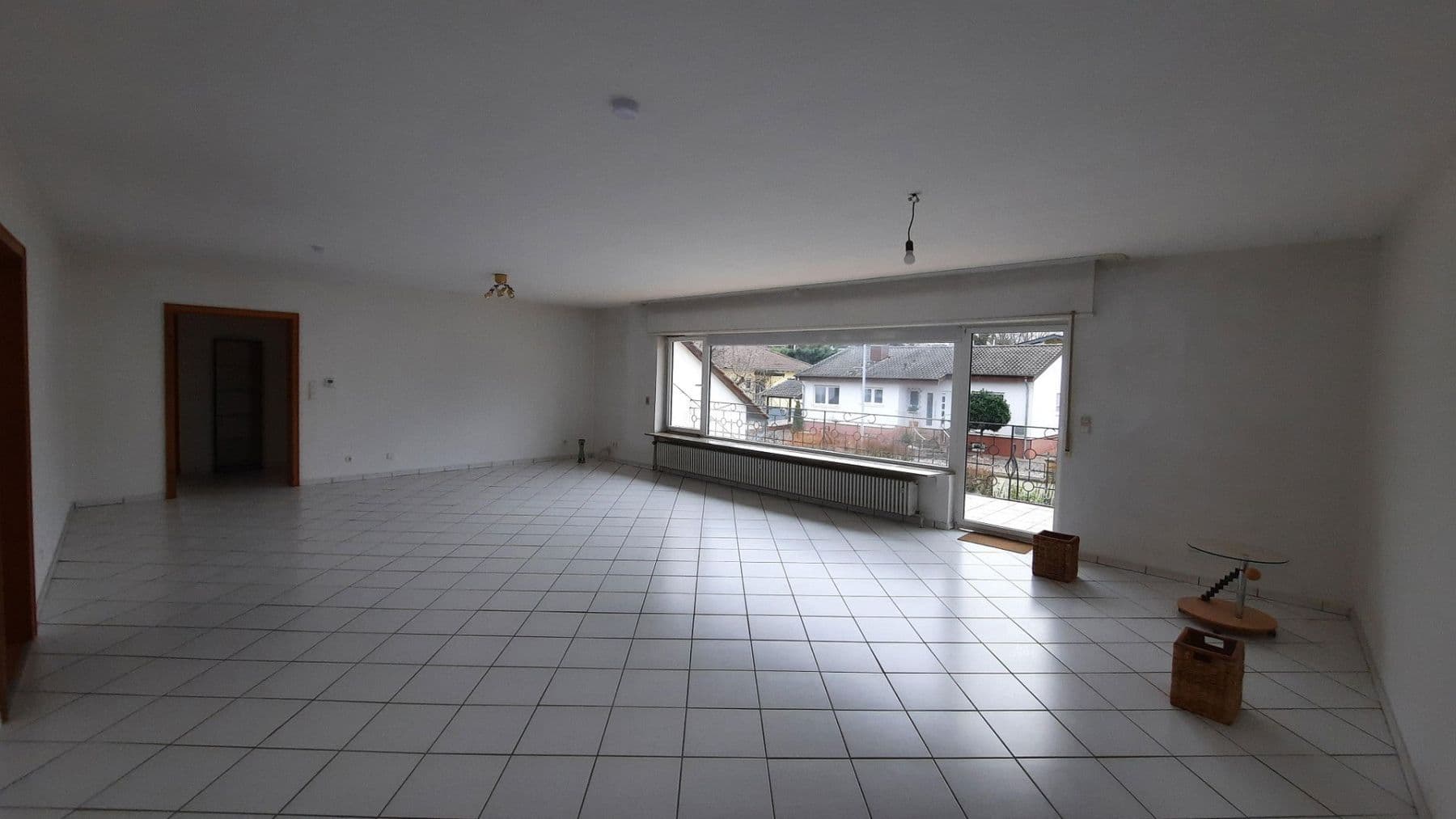 2 bedroom with open-plan kitchen flat to rent, 140 m², Hennenhecke 1, Hettenleidelheim, Rhineland-Palatinate 2 bedroom with open-plan kitchen flat to rent, 140 m², Hennenhecke 1, Hettenleidelheim, Rhineland-Palatinate