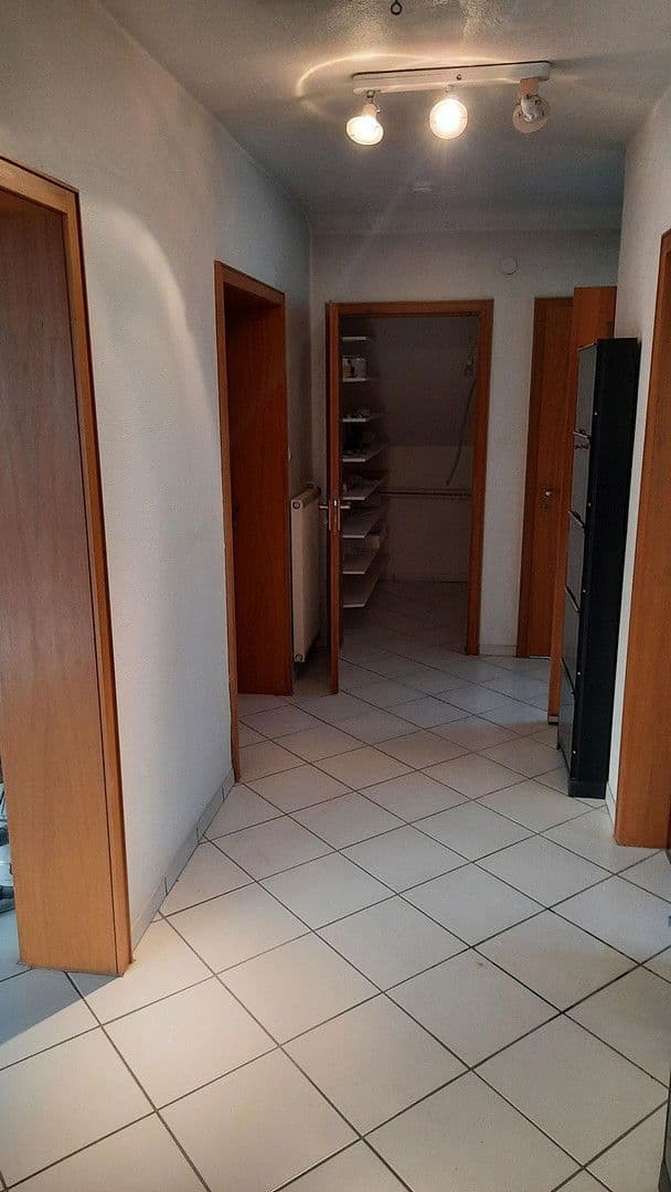 2 bedroom with open-plan kitchen flat to rent, 140 m², Hennenhecke 1, Hettenleidelheim, Rhineland-Palatinate 2 bedroom with open-plan kitchen flat to rent, 140 m², Hennenhecke 1, Hettenleidelheim, Rhineland-Palatinate