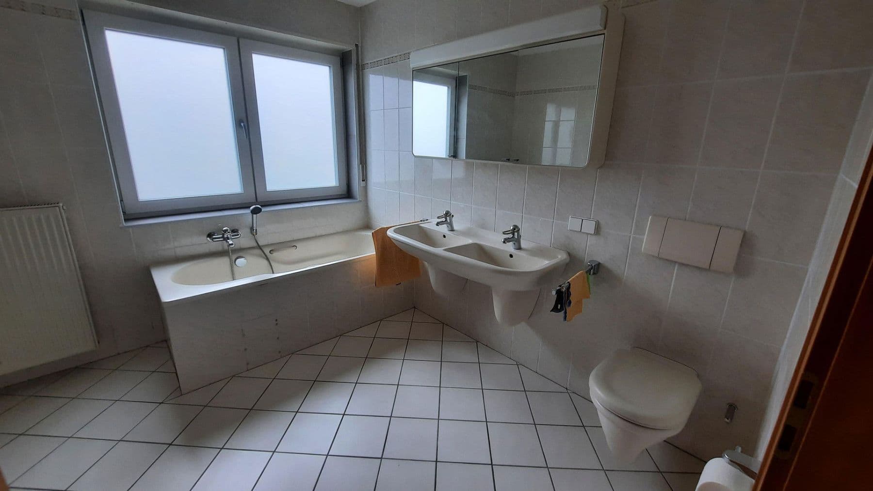 2 bedroom with open-plan kitchen flat to rent, 140 m², Hennenhecke 1, Hettenleidelheim, Rhineland-Palatinate 2 bedroom with open-plan kitchen flat to rent, 140 m², Hennenhecke 1, Hettenleidelheim, Rhineland-Palatinate