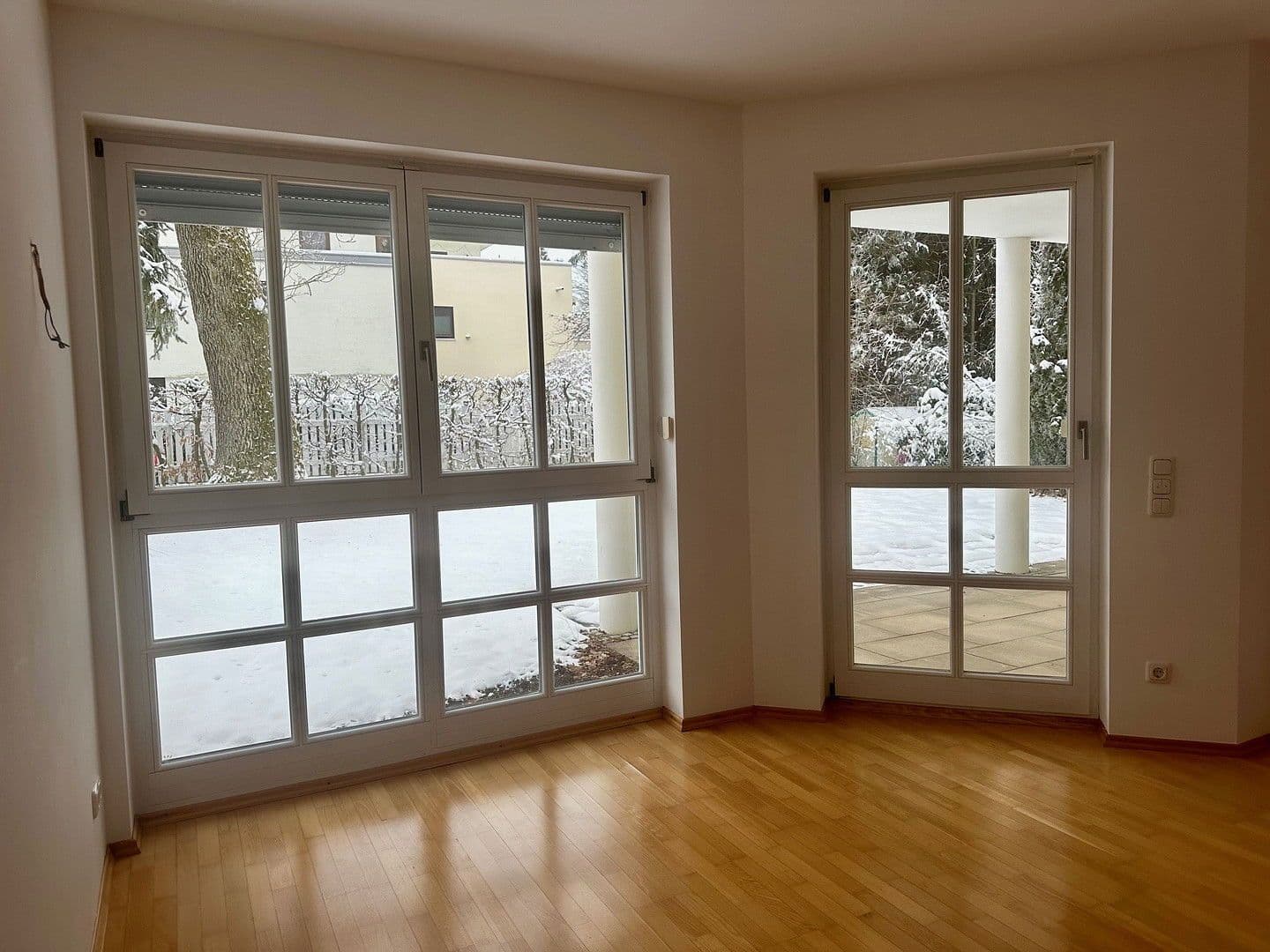 2 bedroom flat to rent, 77 m², Sollner Str. 81, München, Bavaria 2 bedroom flat to rent, 77 m², Sollner Str. 81, München, Bavaria