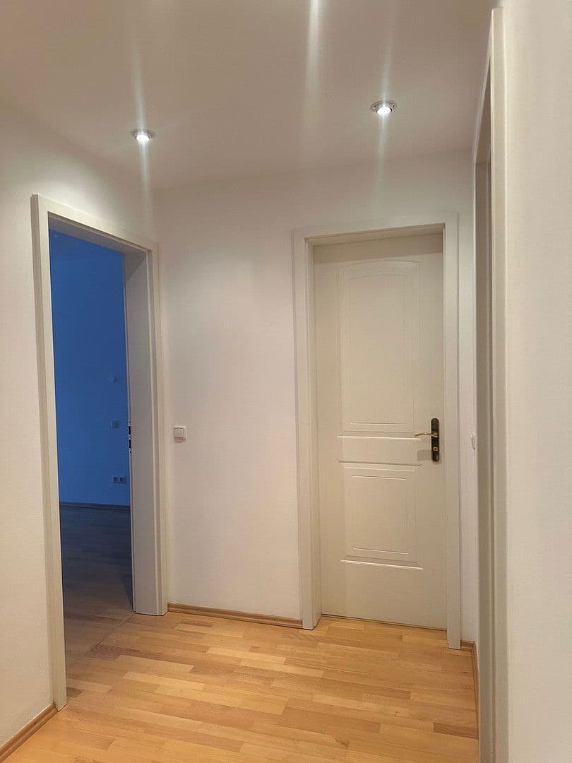 2 bedroom flat to rent, 77 m², Sollner Str. 81, München, Bavaria 2 bedroom flat to rent, 77 m², Sollner Str. 81, München, Bavaria