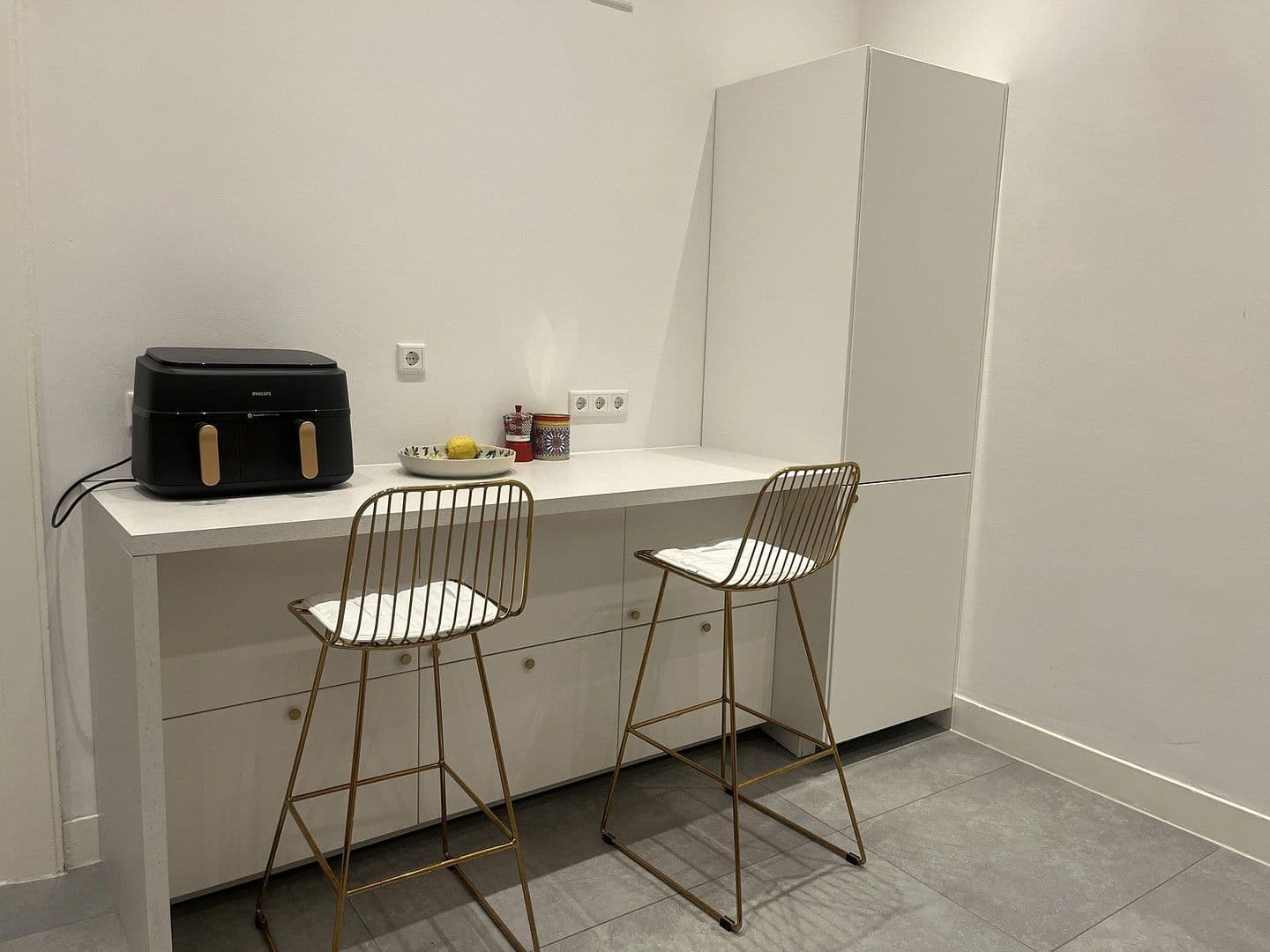 5 bedroom flat to rent, 143 m², Rathausufer 18, Düsseldorf, North Rhine-Westphalia 5 bedroom flat to rent, 143 m², Rathausufer 18, Düsseldorf, North Rhine-Westphalia