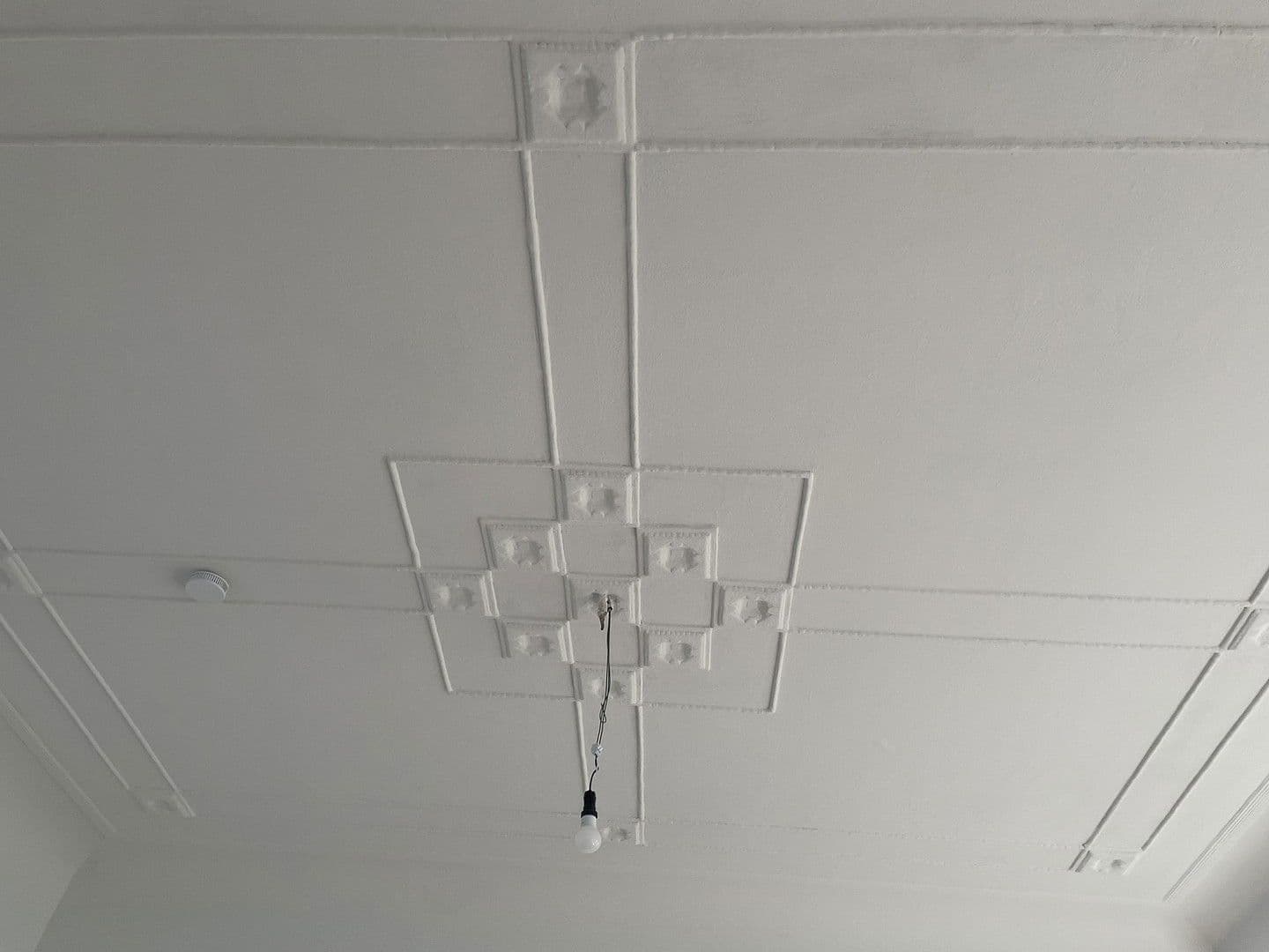 5 bedroom flat to rent, 143 m², Rathausufer 18, Düsseldorf, North Rhine-Westphalia 5 bedroom flat to rent, 143 m², Rathausufer 18, Düsseldorf, North Rhine-Westphalia