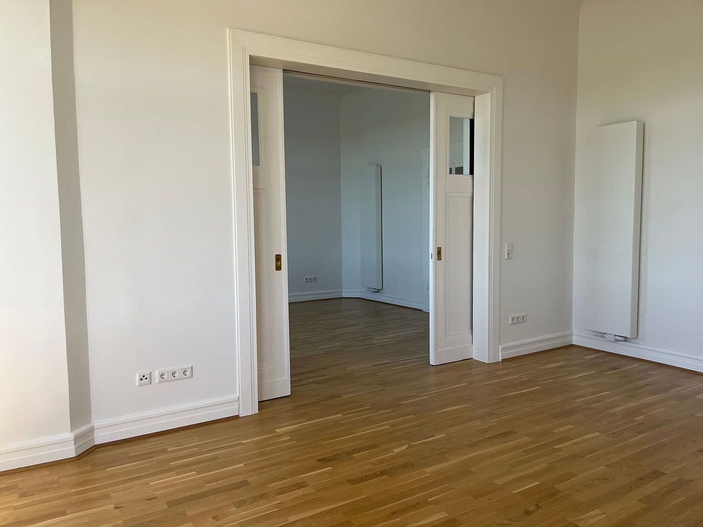 5 bedroom flat to rent, 143 m², Rathausufer 18, Düsseldorf, North Rhine-Westphalia 5 bedroom flat to rent, 143 m², Rathausufer 18, Düsseldorf, North Rhine-Westphalia