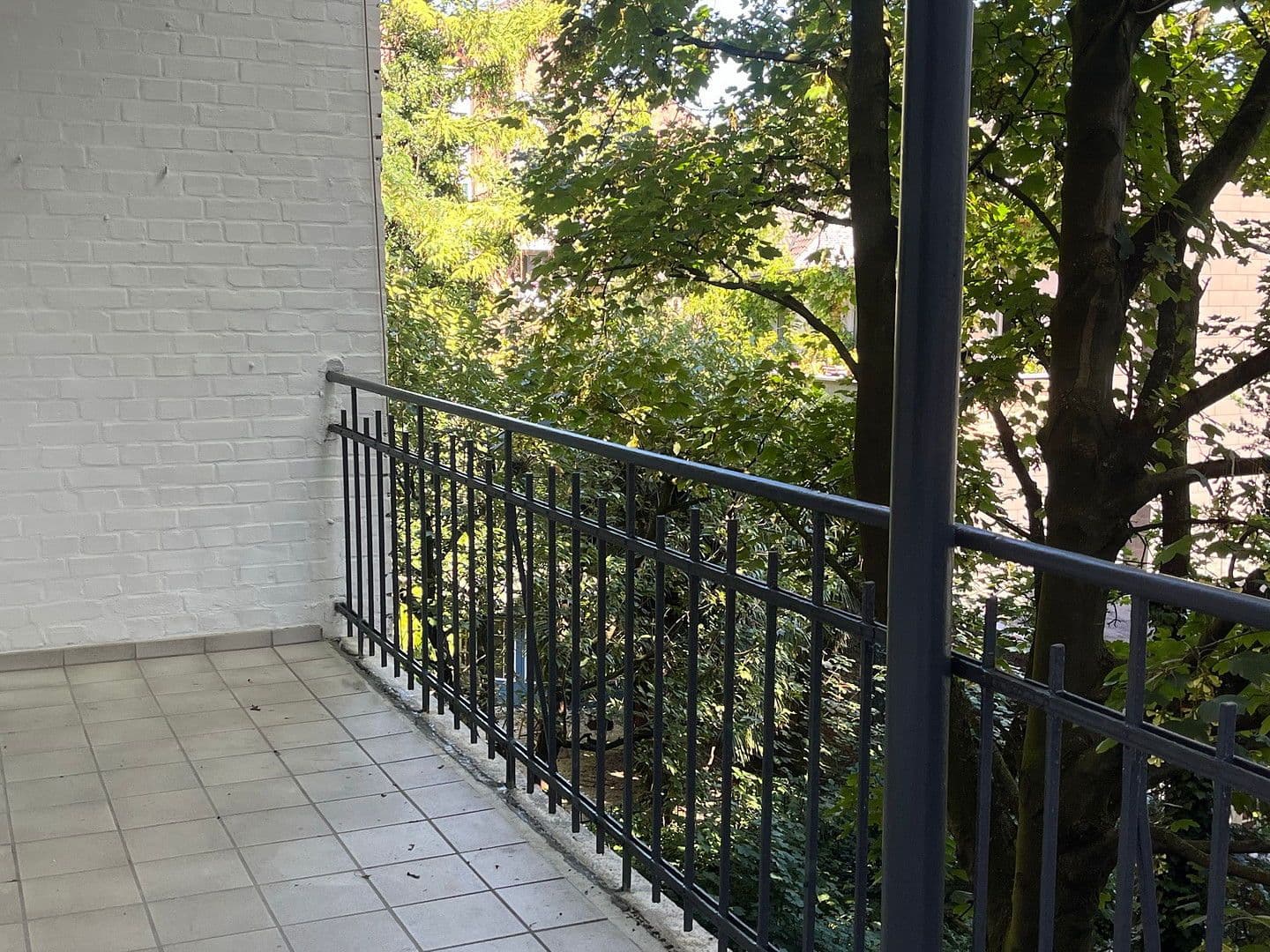 5 bedroom flat to rent, 143 m², Rathausufer 18, Düsseldorf, North Rhine-Westphalia 5 bedroom flat to rent, 143 m², Rathausufer 18, Düsseldorf, North Rhine-Westphalia