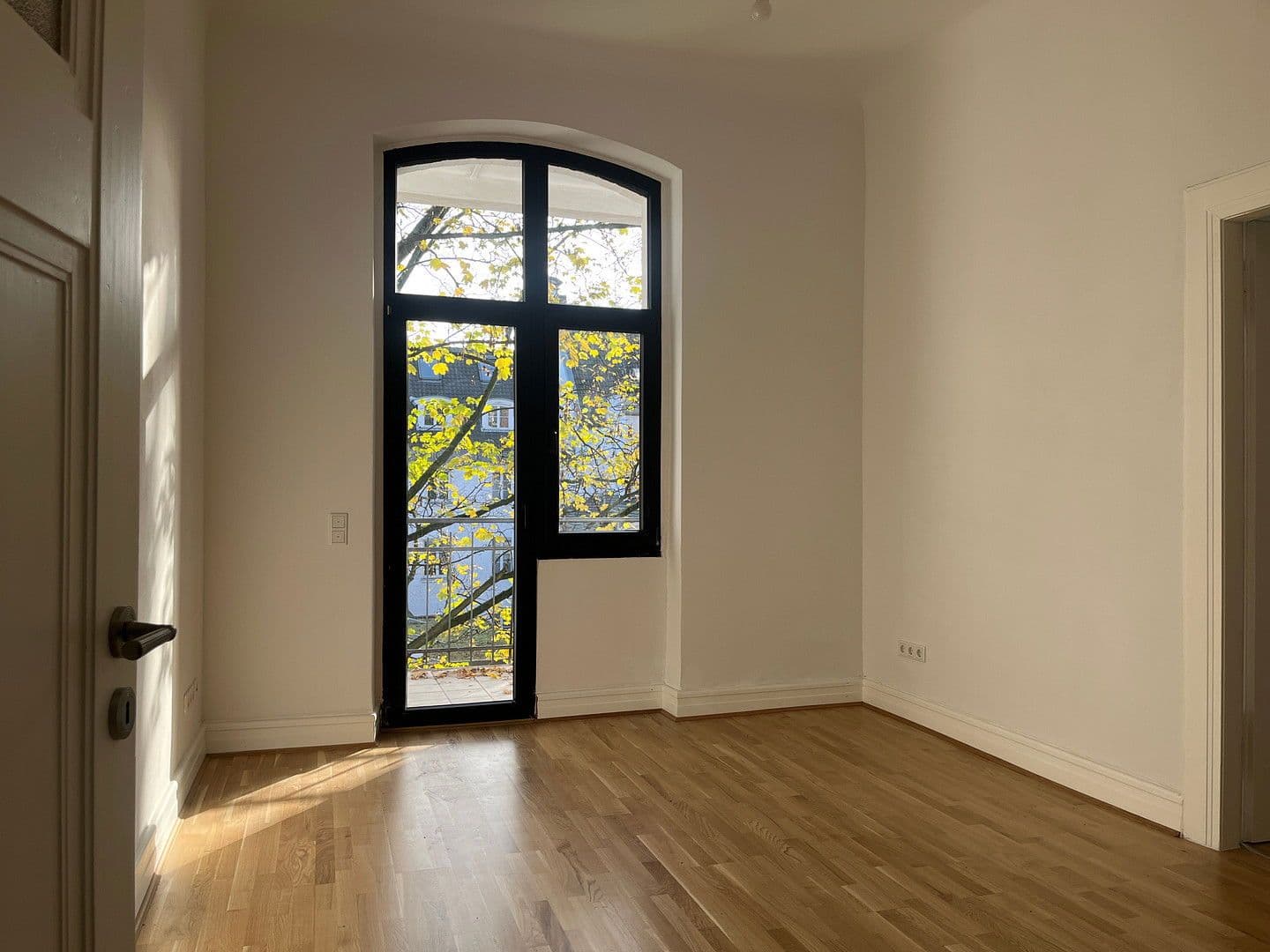 5 bedroom flat to rent, 143 m², Rathausufer 18, Düsseldorf, North Rhine-Westphalia 5 bedroom flat to rent, 143 m², Rathausufer 18, Düsseldorf, North Rhine-Westphalia