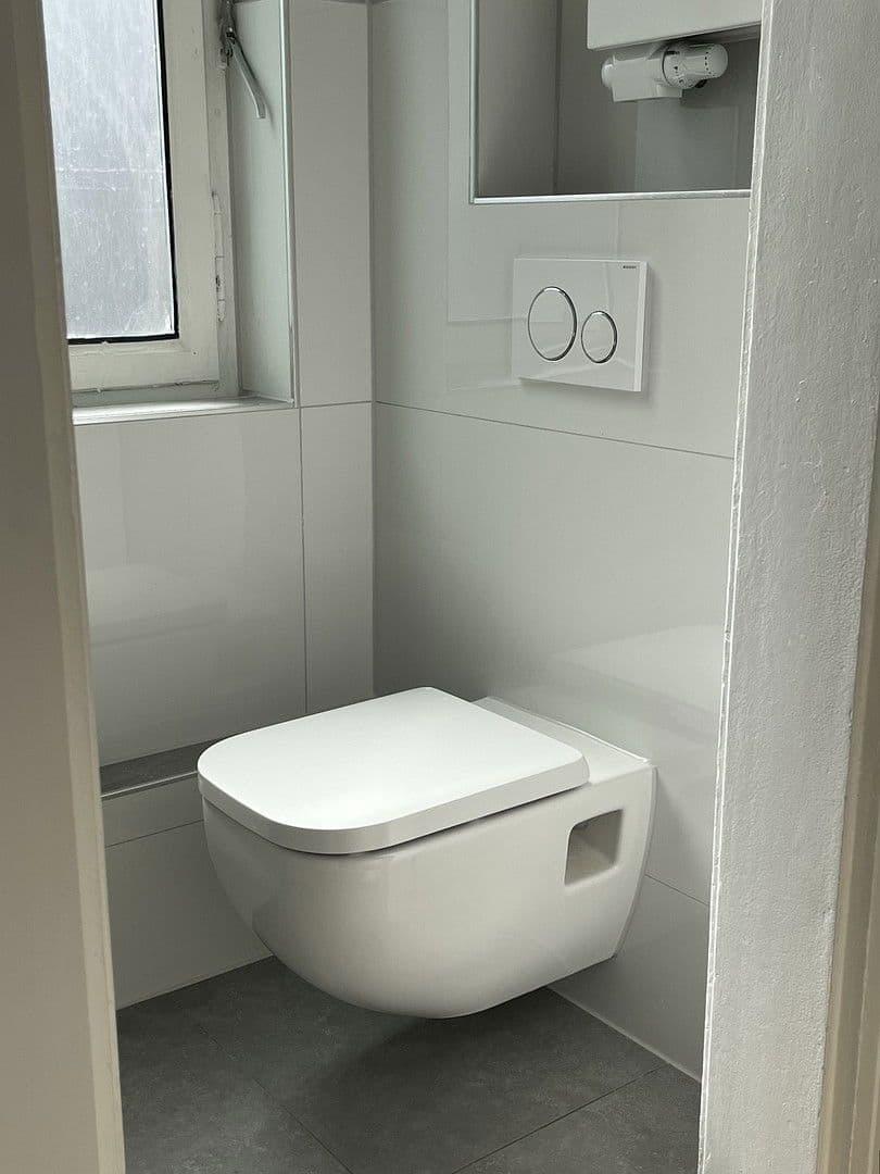 5 bedroom flat to rent, 143 m², Rathausufer 18, Düsseldorf, North Rhine-Westphalia 5 bedroom flat to rent, 143 m², Rathausufer 18, Düsseldorf, North Rhine-Westphalia