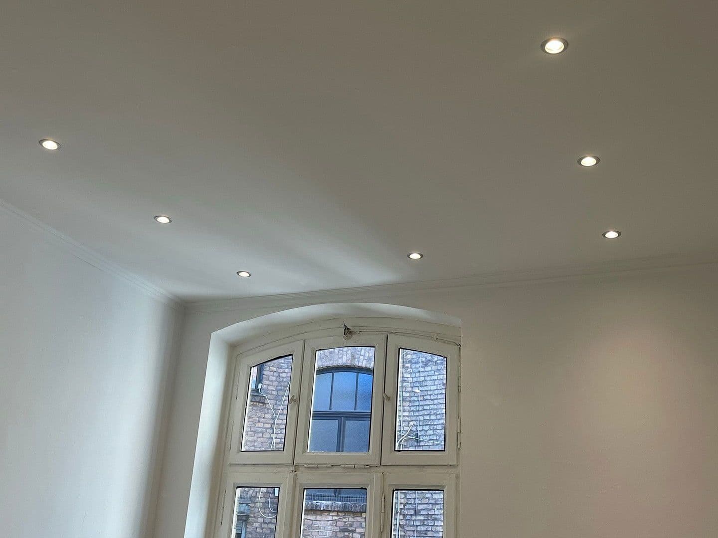 5 bedroom flat to rent, 143 m², Rathausufer 18, Düsseldorf, North Rhine-Westphalia 5 bedroom flat to rent, 143 m², Rathausufer 18, Düsseldorf, North Rhine-Westphalia