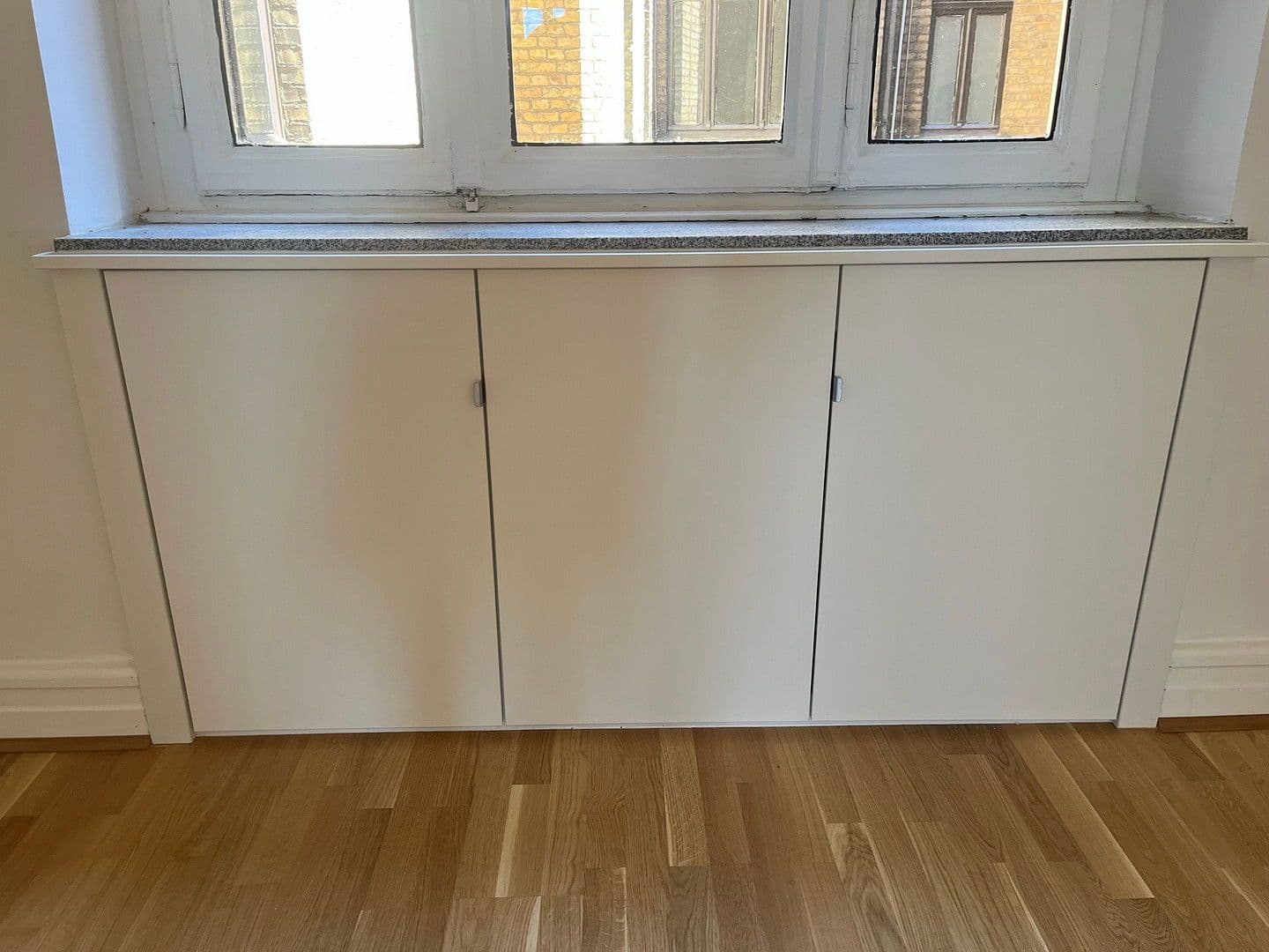 5 bedroom flat to rent, 143 m², Rathausufer 18, Düsseldorf, North Rhine-Westphalia 5 bedroom flat to rent, 143 m², Rathausufer 18, Düsseldorf, North Rhine-Westphalia