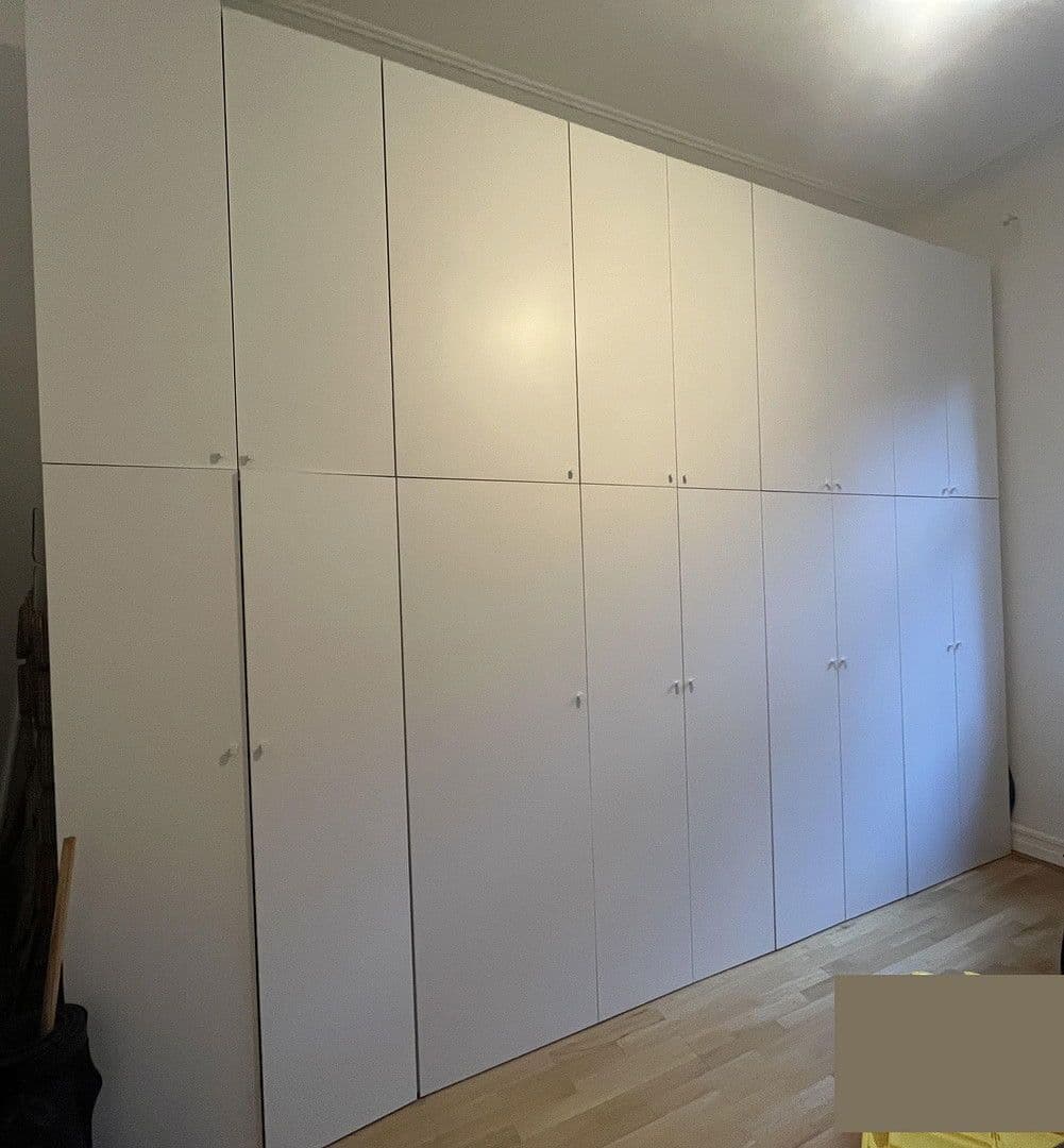 5 bedroom flat to rent, 143 m², Rathausufer 18, Düsseldorf, North Rhine-Westphalia 5 bedroom flat to rent, 143 m², Rathausufer 18, Düsseldorf, North Rhine-Westphalia