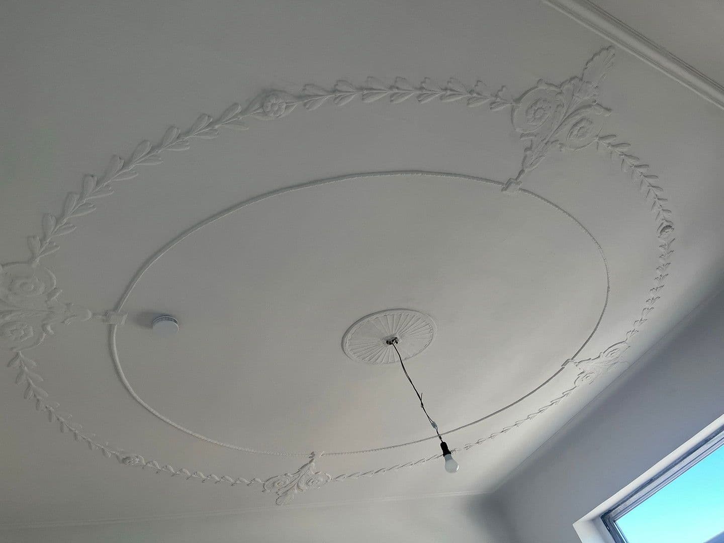 5 bedroom flat to rent, 143 m², Rathausufer 18, Düsseldorf, North Rhine-Westphalia 5 bedroom flat to rent, 143 m², Rathausufer 18, Düsseldorf, North Rhine-Westphalia