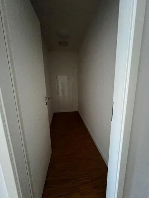 1 bedroom flat to rent, 41 m², Frankfurt, Hesse 1 bedroom flat to rent, 41 m², Frankfurt, Hesse
