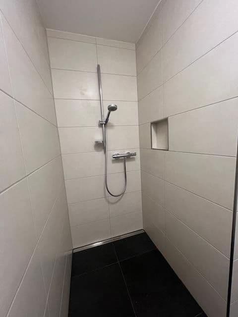 1 bedroom flat to rent, 41 m², Frankfurt, Hesse 1 bedroom flat to rent, 41 m², Frankfurt, Hesse