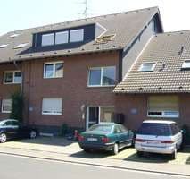 2 bedroom flat to rent, 65 m², Am Langen Weiher 3, Kerpen, North Rhine-Westphalia 2 bedroom flat to rent, 65 m², Am Langen Weiher 3, Kerpen, North Rhine-Westphalia