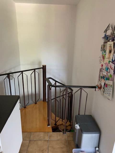 2 bedroom flat to rent, 65 m², Am Langen Weiher 3, Kerpen, North Rhine-Westphalia 2 bedroom flat to rent, 65 m², Am Langen Weiher 3, Kerpen, North Rhine-Westphalia