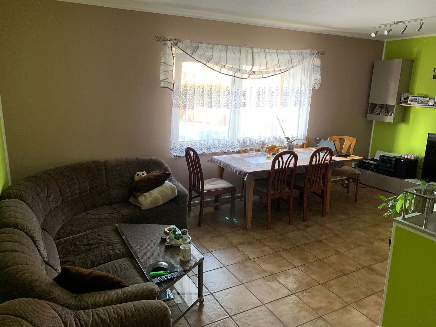 2 bedroom flat to rent, 65 m², Am Langen Weiher 3, Kerpen, North Rhine-Westphalia 2 bedroom flat to rent, 65 m², Am Langen Weiher 3, Kerpen, North Rhine-Westphalia