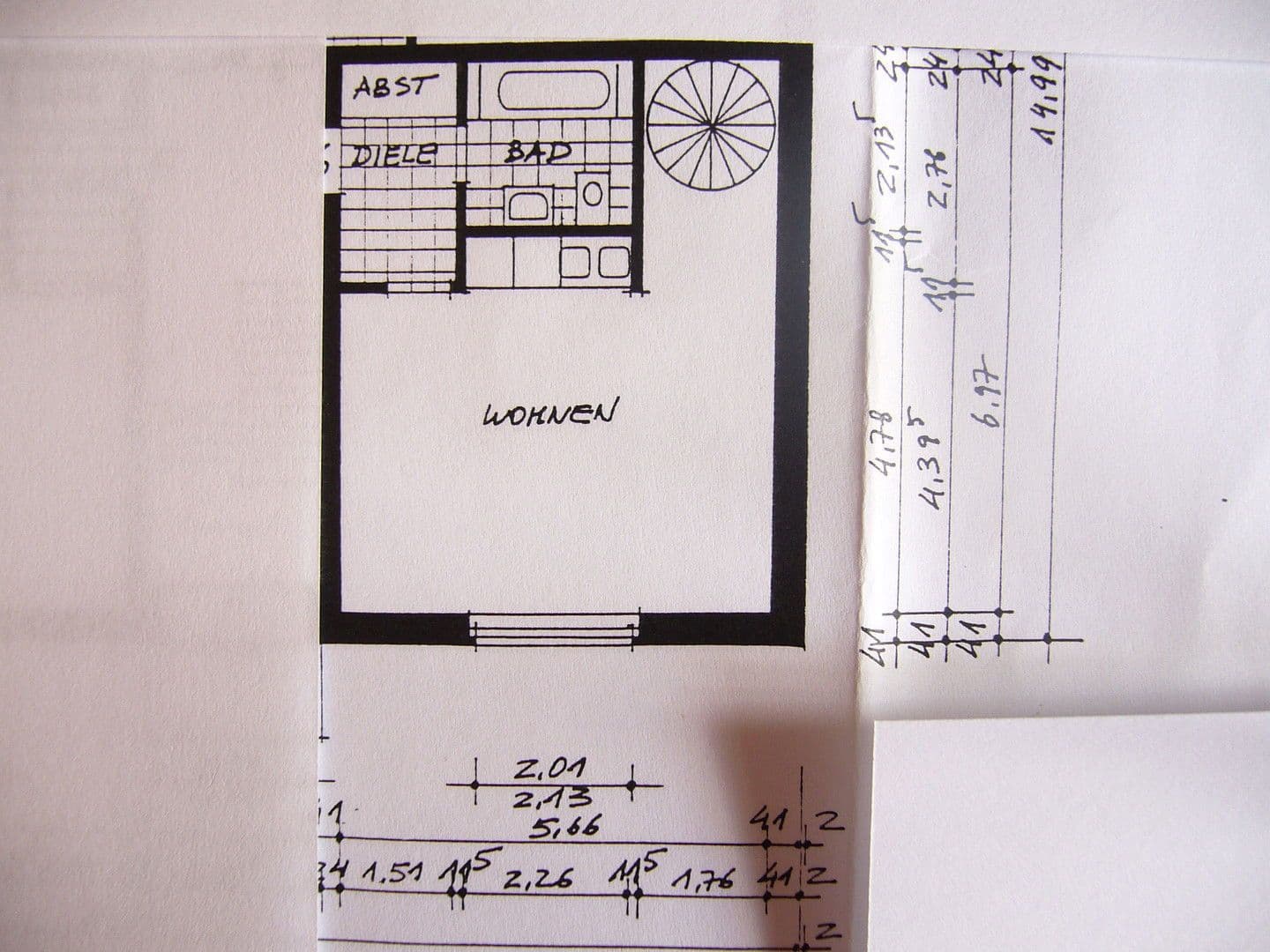 2 bedroom flat to rent, 65 m², Am Langen Weiher 3, Kerpen, North Rhine-Westphalia 2 bedroom flat to rent, 65 m², Am Langen Weiher 3, Kerpen, North Rhine-Westphalia