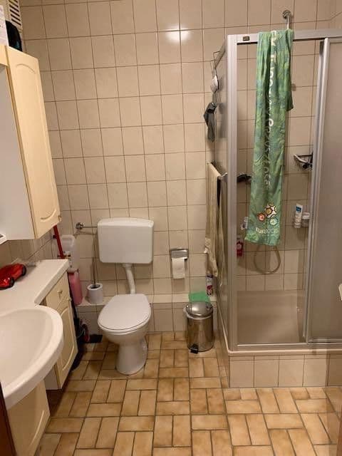 2 bedroom flat to rent, 65 m², Am Langen Weiher 3, Kerpen, North Rhine-Westphalia 2 bedroom flat to rent, 65 m², Am Langen Weiher 3, Kerpen, North Rhine-Westphalia