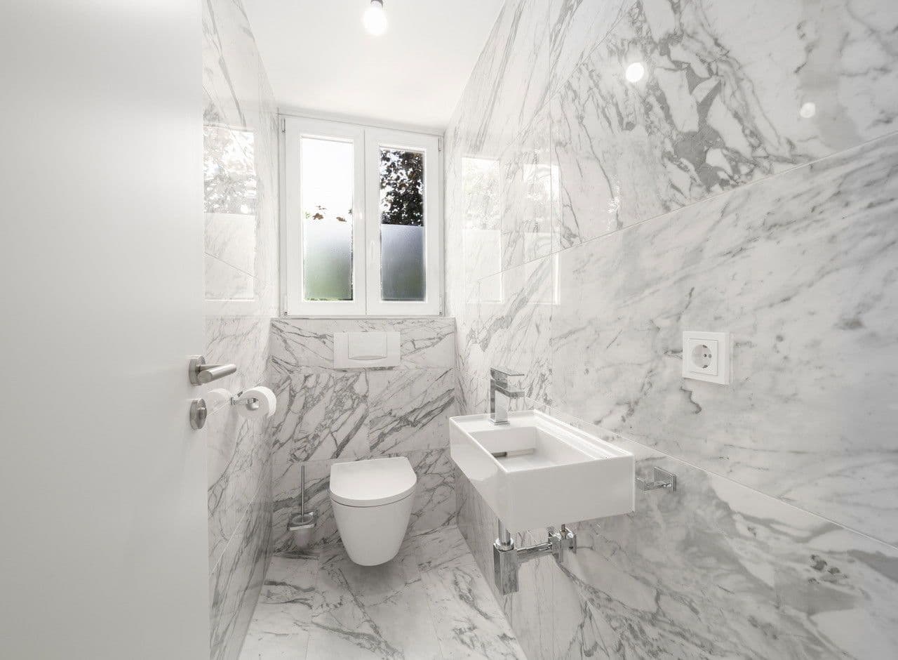 2 bedroom flat to rent, 56 m², Jasminstrasse 3, München, Bavaria 2 bedroom flat to rent, 56 m², Jasminstrasse 3, München, Bavaria