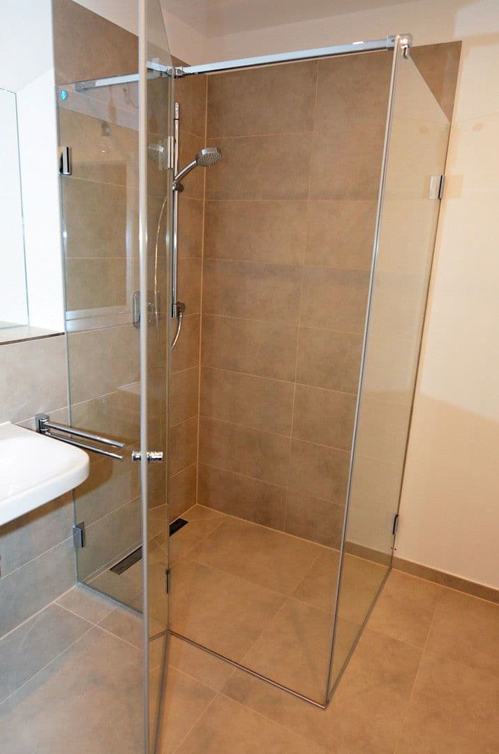 2 bedroom flat to rent, 67 m², Metropolitan Park 22, Berlin, Berlin 2 bedroom flat to rent, 67 m², Metropolitan Park 22, Berlin, Berlin