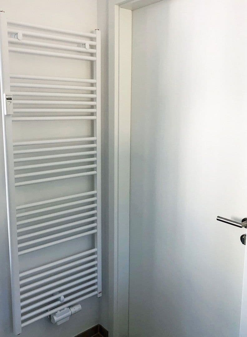 2 bedroom flat to rent, 67 m², Metropolitan Park 22, Berlin, Berlin 2 bedroom flat to rent, 67 m², Metropolitan Park 22, Berlin, Berlin