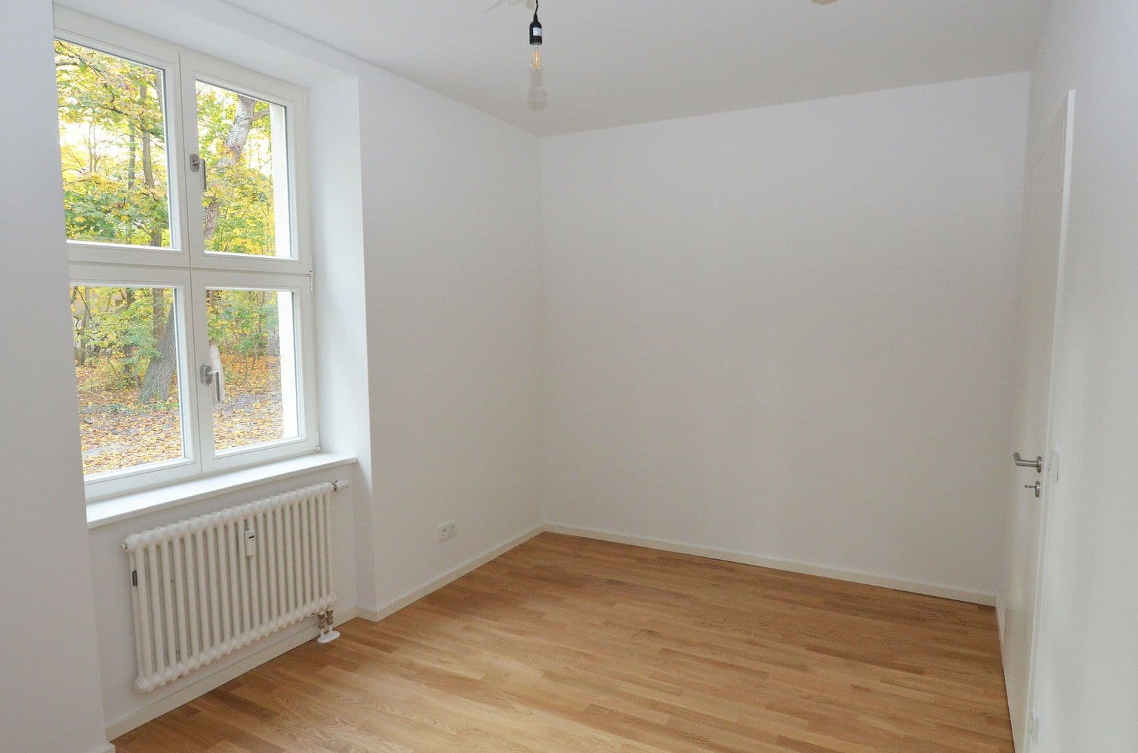 2 bedroom flat to rent, 67 m², Metropolitan Park 22, Berlin, Berlin 2 bedroom flat to rent, 67 m², Metropolitan Park 22, Berlin, Berlin