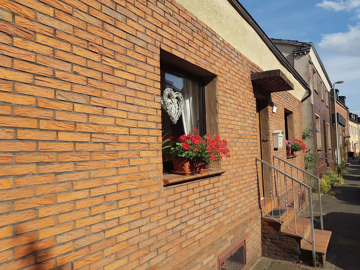 house for sale, 126 m², Duisburg, North Rhine-Westphalia house for sale, 126 m², Duisburg, North Rhine-Westphalia