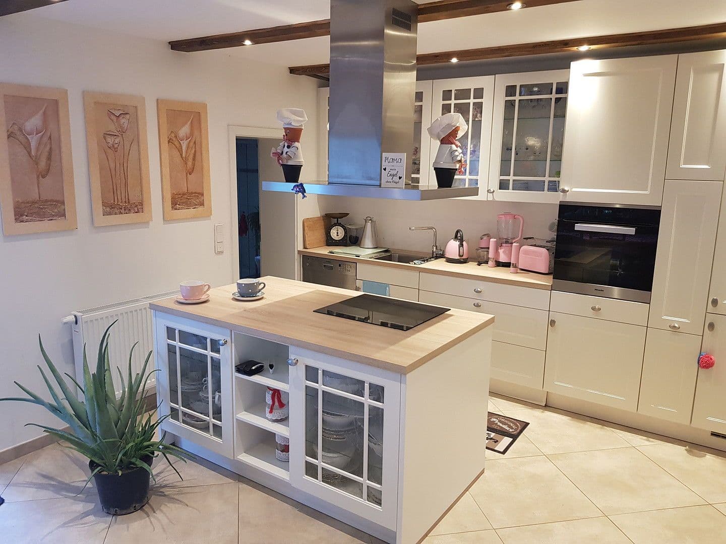 house for sale, 126 m², Duisburg, North Rhine-Westphalia house for sale, 126 m², Duisburg, North Rhine-Westphalia