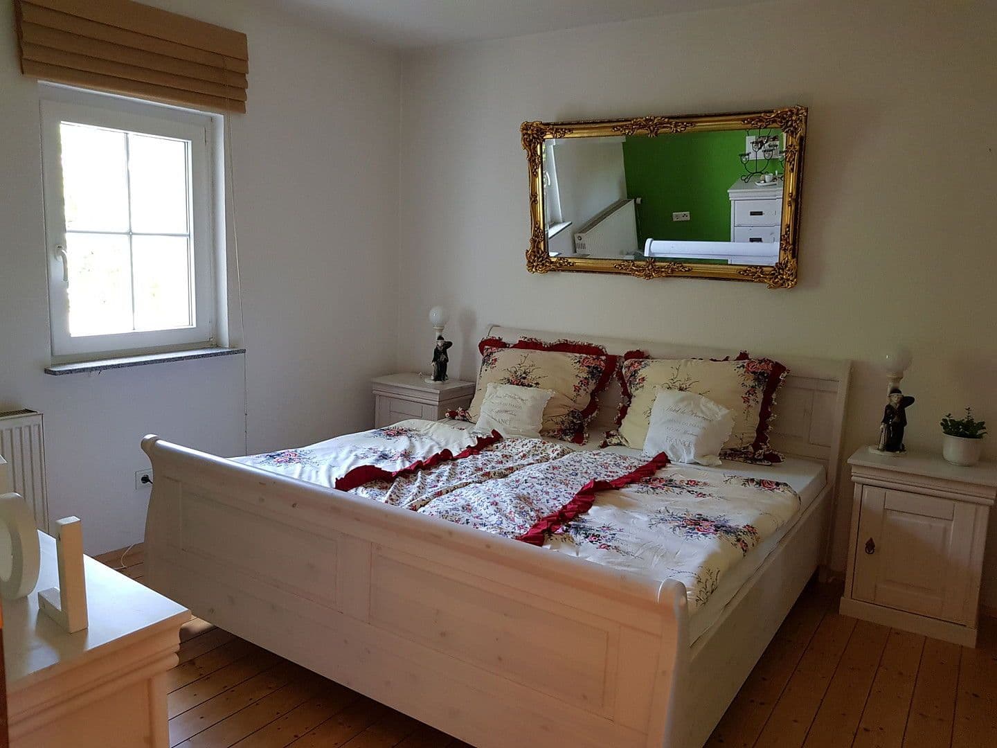 house for sale, 126 m², Duisburg, North Rhine-Westphalia house for sale, 126 m², Duisburg, North Rhine-Westphalia