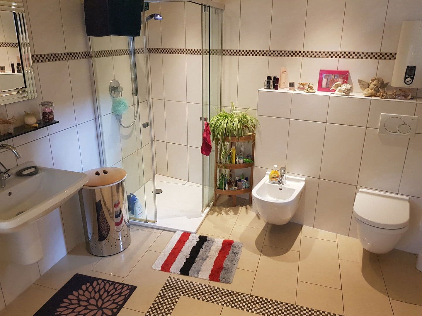 house for sale, 126 m², Duisburg, North Rhine-Westphalia house for sale, 126 m², Duisburg, North Rhine-Westphalia