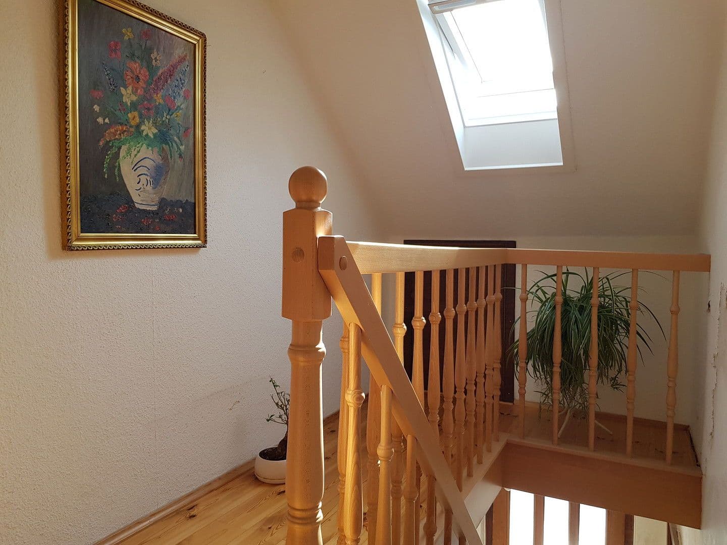 house for sale, 126 m², Duisburg, North Rhine-Westphalia house for sale, 126 m², Duisburg, North Rhine-Westphalia