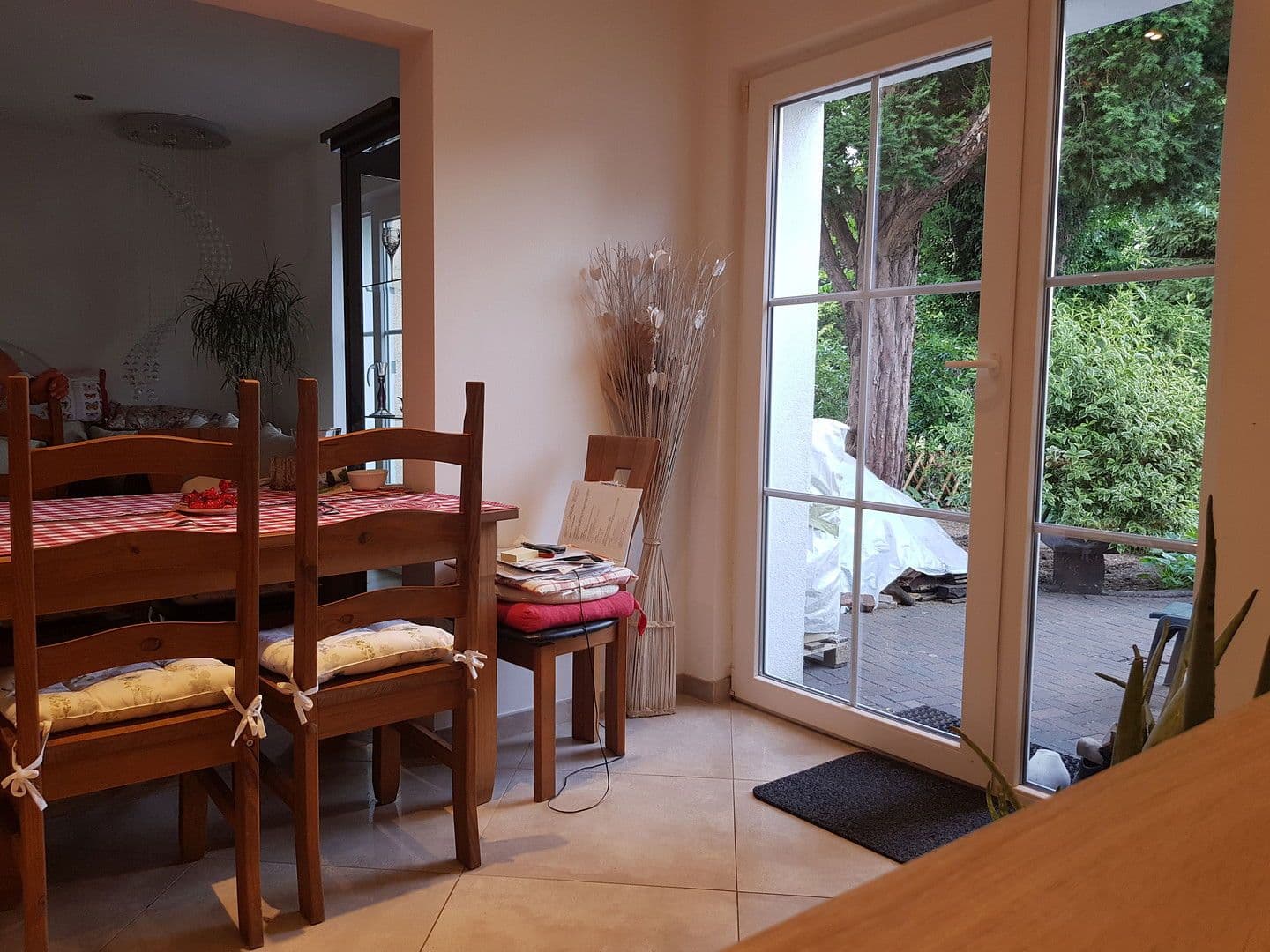 house for sale, 126 m², Duisburg, North Rhine-Westphalia house for sale, 126 m², Duisburg, North Rhine-Westphalia