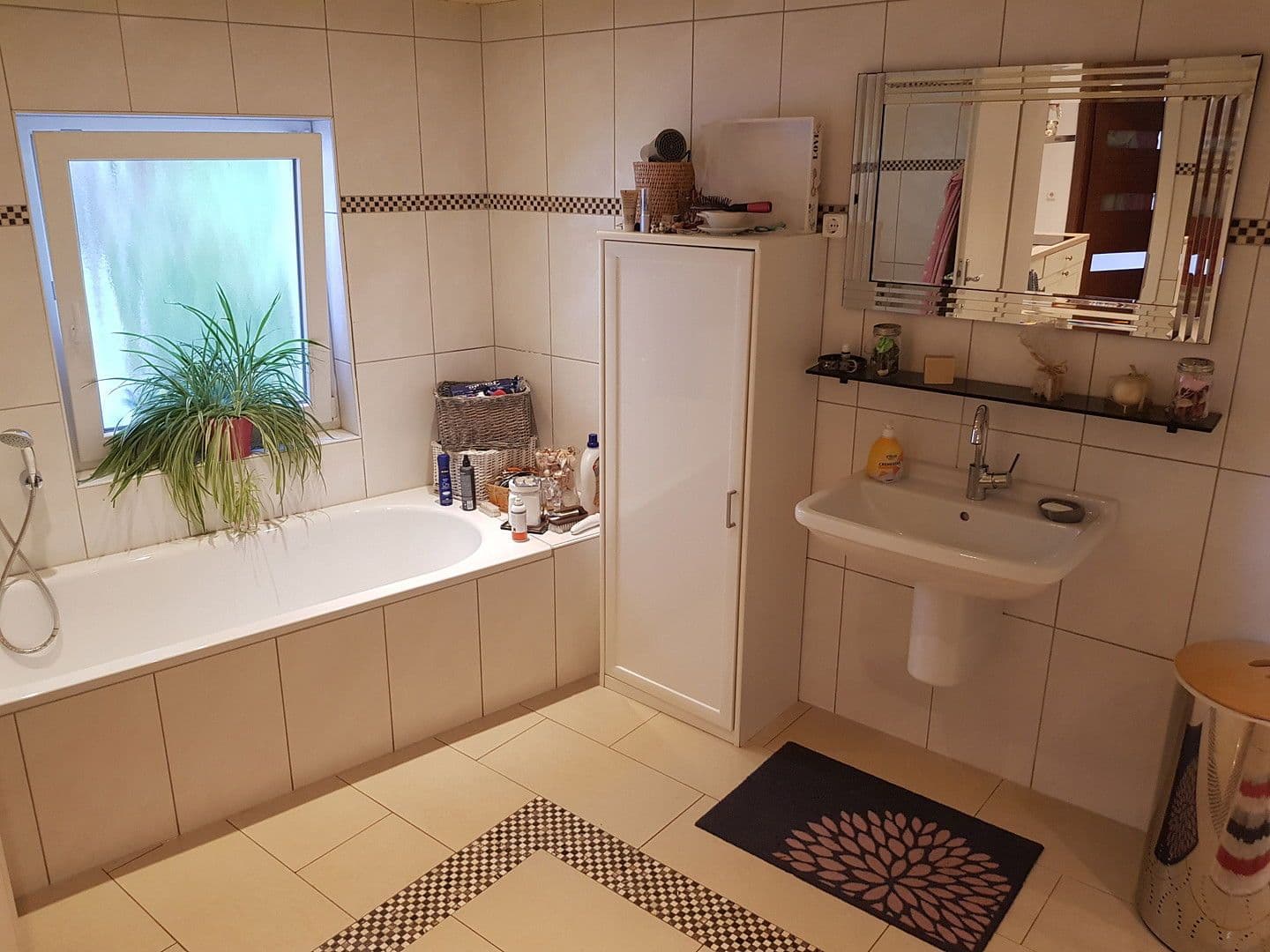 house for sale, 126 m², Duisburg, North Rhine-Westphalia house for sale, 126 m², Duisburg, North Rhine-Westphalia