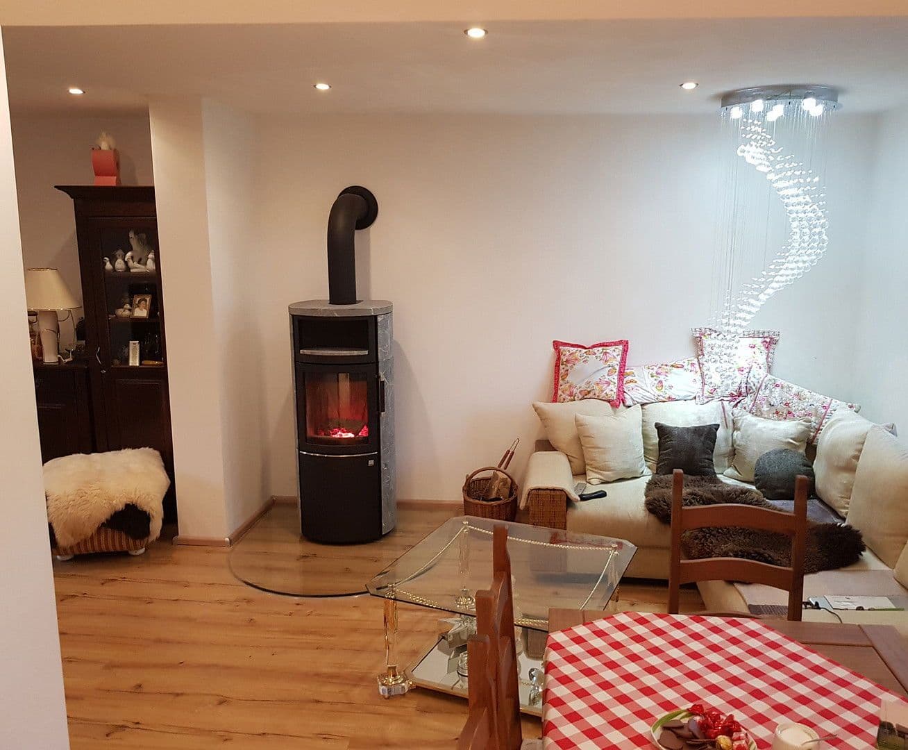 house for sale, 126 m², Duisburg, North Rhine-Westphalia house for sale, 126 m², Duisburg, North Rhine-Westphalia