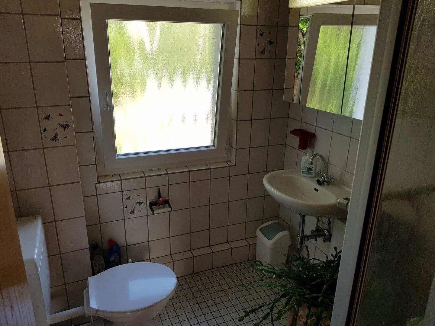 house for sale, 126 m², Duisburg, North Rhine-Westphalia house for sale, 126 m², Duisburg, North Rhine-Westphalia