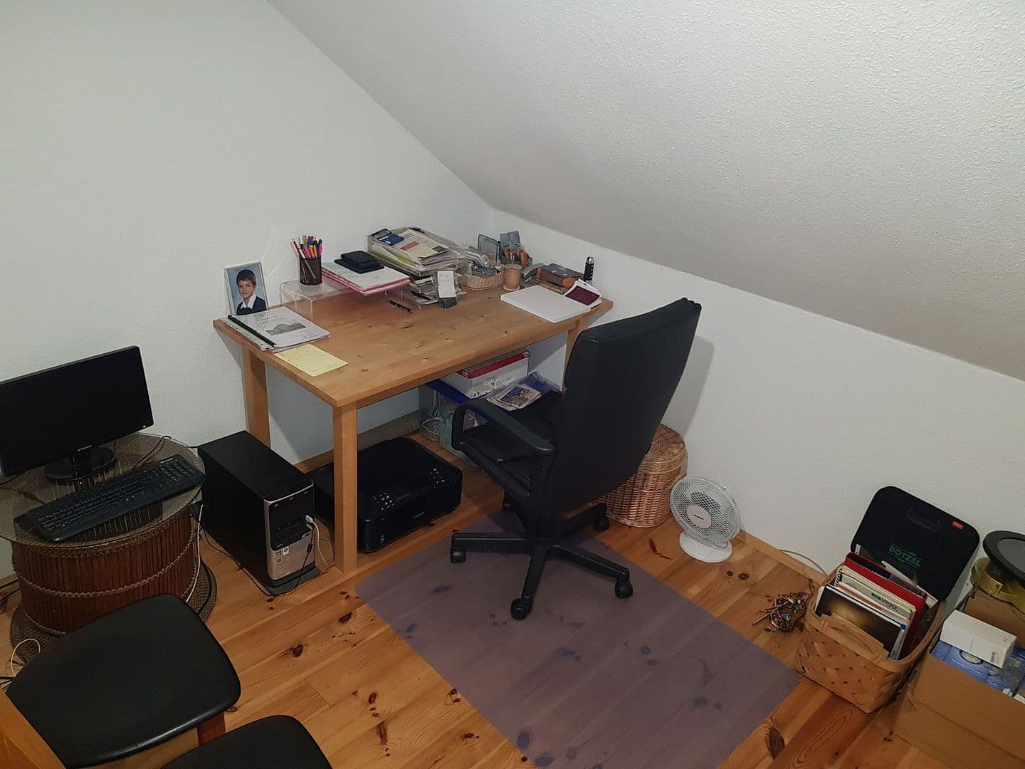 house for sale, 126 m², Duisburg, North Rhine-Westphalia house for sale, 126 m², Duisburg, North Rhine-Westphalia