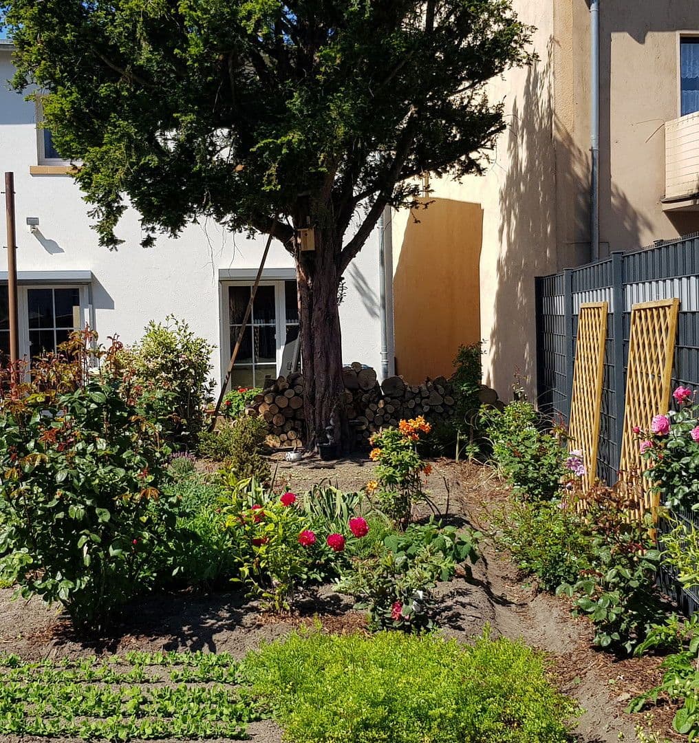 house for sale, 126 m², Duisburg, North Rhine-Westphalia house for sale, 126 m², Duisburg, North Rhine-Westphalia