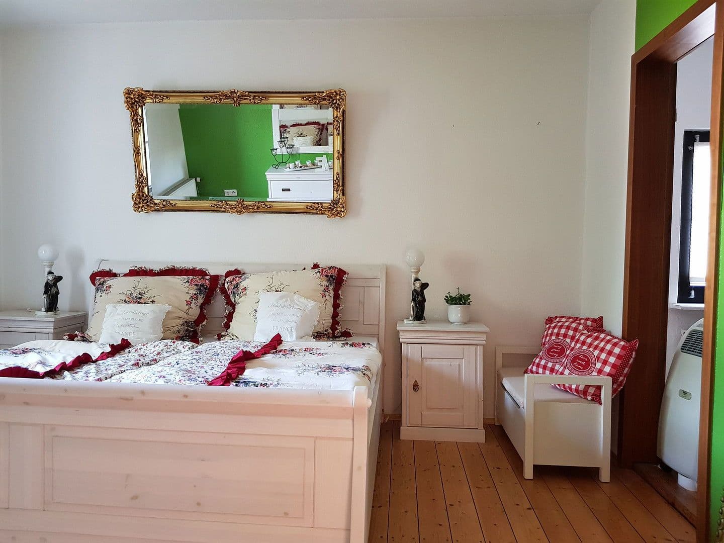 house for sale, 126 m², Duisburg, North Rhine-Westphalia house for sale, 126 m², Duisburg, North Rhine-Westphalia