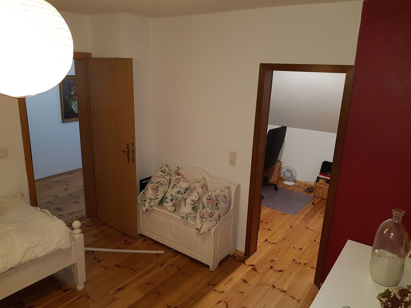 house for sale, 126 m², Duisburg, North Rhine-Westphalia house for sale, 126 m², Duisburg, North Rhine-Westphalia