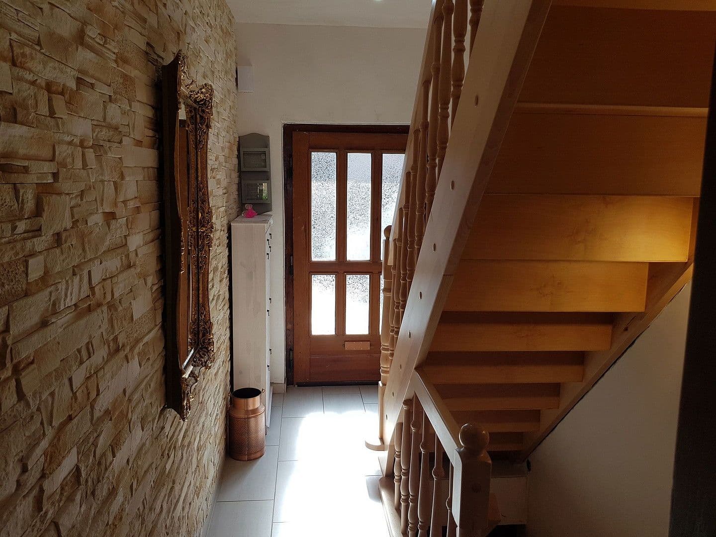 house for sale, 126 m², Duisburg, North Rhine-Westphalia house for sale, 126 m², Duisburg, North Rhine-Westphalia