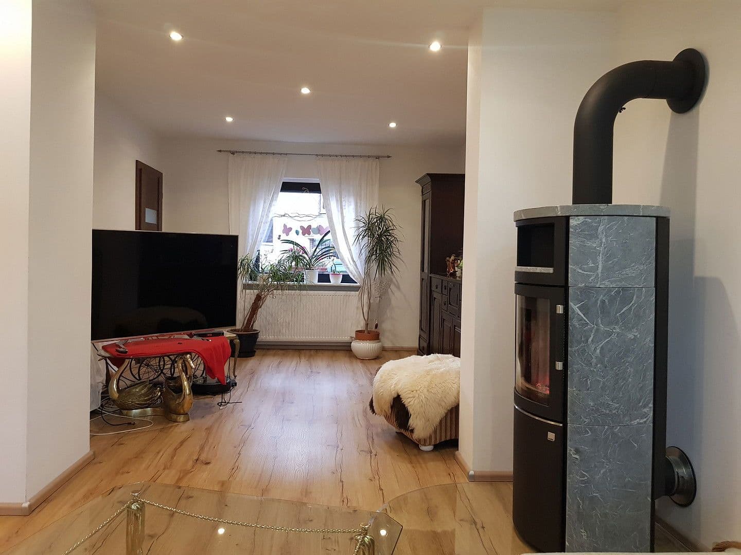 house for sale, 126 m², Duisburg, North Rhine-Westphalia house for sale, 126 m², Duisburg, North Rhine-Westphalia